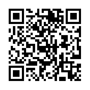 Crescentcityconfidential.com QR code