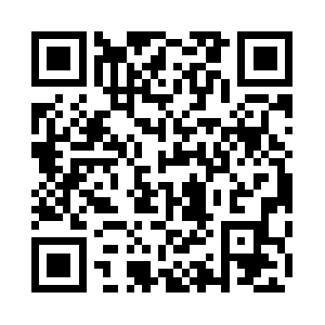 Crescentcityhelicopters.com QR code