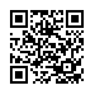 Crescentcraft.com QR code