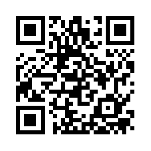 Crescentcrown.com QR code