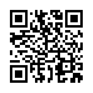 Crescentcrypto.com QR code