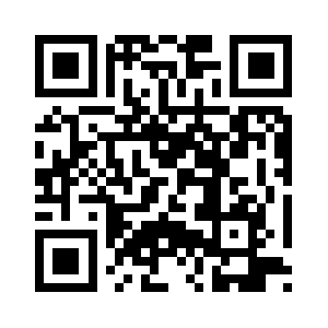 Crescentdawnguild.info QR code