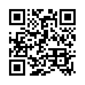 Crescentdesignagency.com QR code