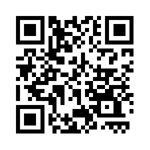 Crescentgrowth.com QR code