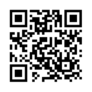 Crescentlife.com QR code