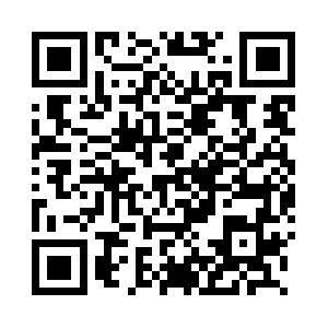 Crescentmoonentertainment.com QR code