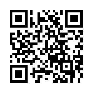 Crescentmoongames.com QR code