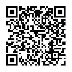 Crescentprocessing-companycomplaints.net QR code