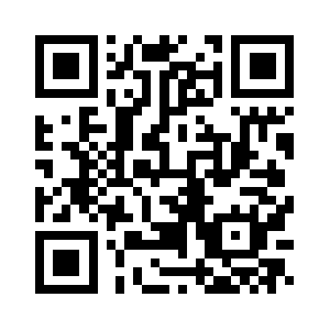 Crescentscloset.com QR code