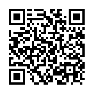 Crescentstardistributions.com QR code