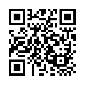 Crescentstpetellc.com QR code