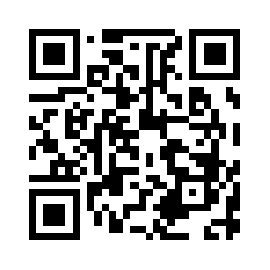 Crescentvillalko.com QR code