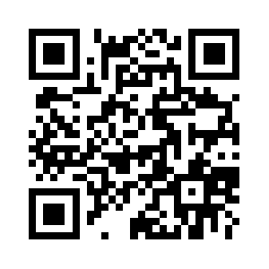 Crescentwinecellars.net QR code