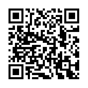 Crescerfinanceiramente.net QR code