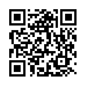 Crescogreen.com QR code