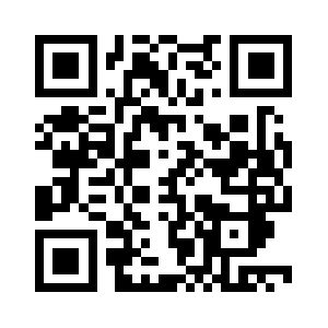 Crescombank.com QR code