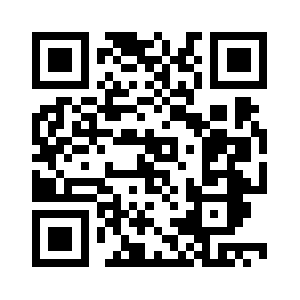 Crescopadel.net QR code