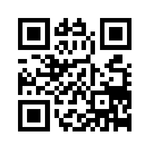 Cresenity.biz QR code