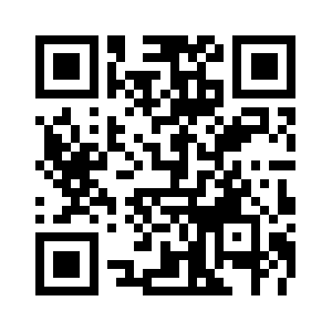 Cresentfinefurniture.com QR code