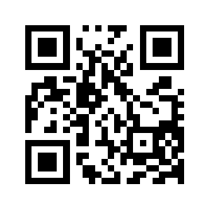 Cresmedia.org QR code