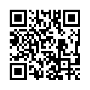 Cressmandevelopments.ca QR code