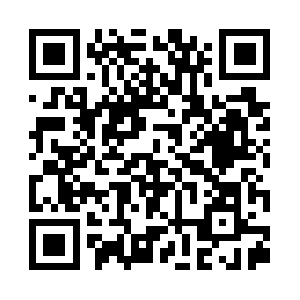 Cressysquarterlifecrisis.com QR code