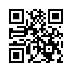 Crestcom.com QR code