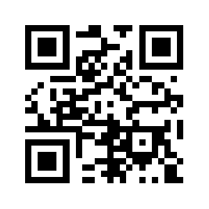 Crested Butte QR code