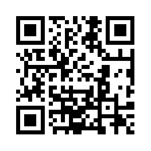 Crestedbuttecabinets.com QR code