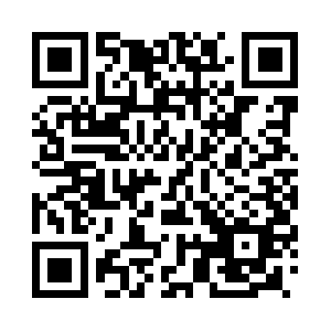 Crestedbuttecampinggearrentals.com QR code