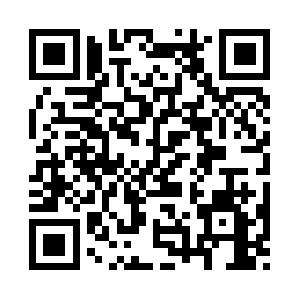 Crestedbuttecolorado411.com QR code