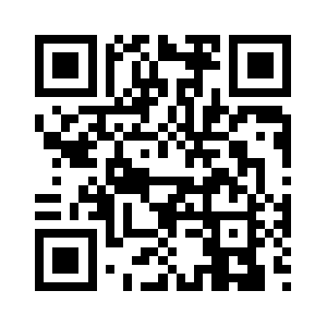 Crestedbuttetourism.com QR code