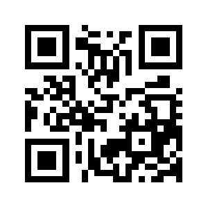 Crestedg.com QR code