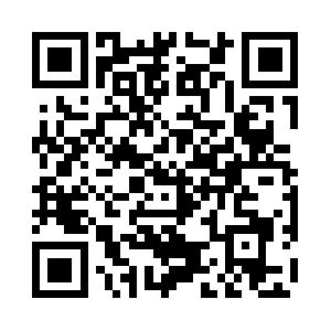 Crestequitypartnerslp.com QR code