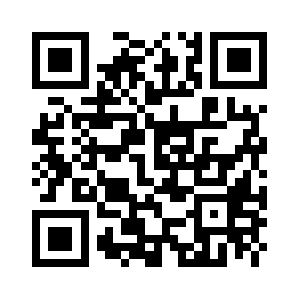 Crestexplorationog.com QR code