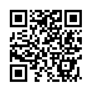 Crestfinancialgroup.com QR code