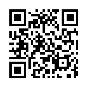 Crestfordofniantic.mobi QR code