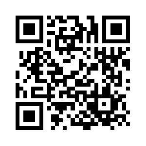 Crestofflame.com QR code