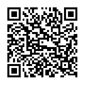 Crestonbusinessvaluationandappraisal.info QR code