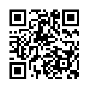 Crestonebusiness.com QR code