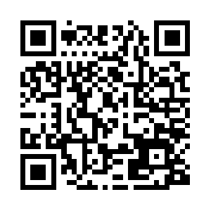 Crestorsideeffectslawsuit.org QR code