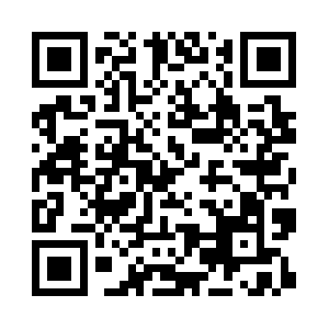 Crestronairmediacabinet.org QR code