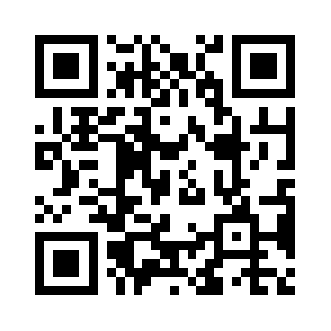 Crestronwebrequests.com QR code