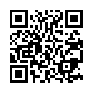 Crestviewfloors.ca QR code