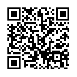 Crestviewhealthcenter.com QR code