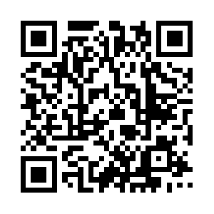 Crestviewheatingservice.com QR code