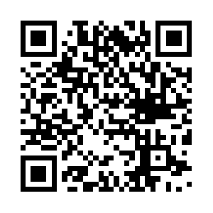 Crestviewhillssurgerycenter.com QR code