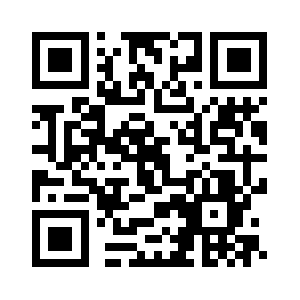 Crestviewhomefinder.com QR code