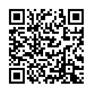 Crestviewhomesbykaylyn.com QR code