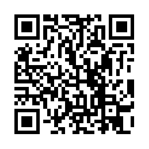 Crestviewpartnersexposed.org QR code